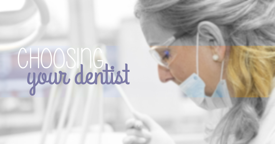 VanBCDentists tweet picture