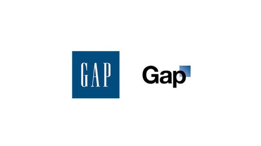 CreativeBloq's tweet photo. 5 steps to building a lasting brand identity: https://t.co/fbRebccH8i https://t.co/EOgnynnR5y