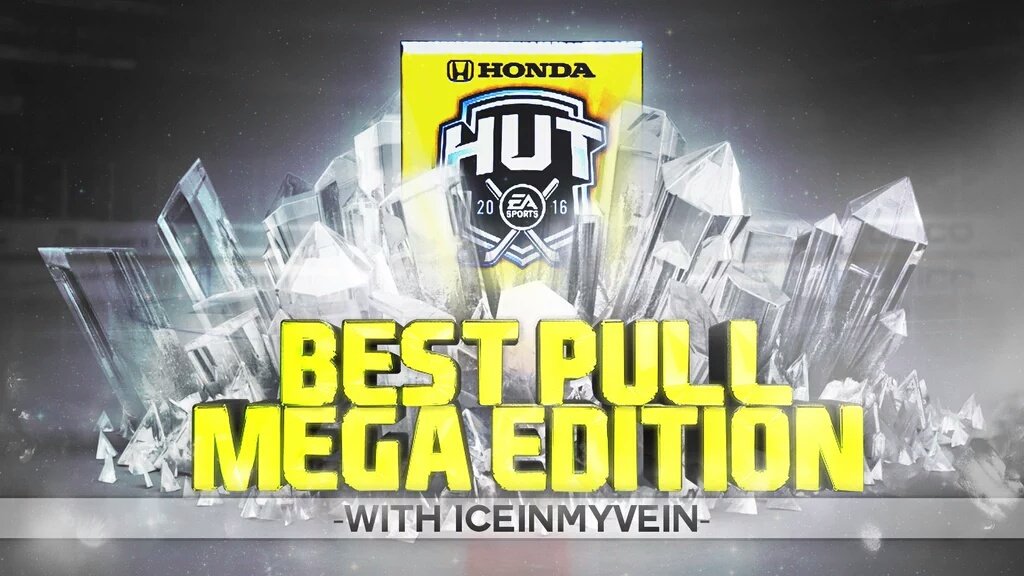 realiceinmyvein's tweet photo. Best Pull - Mega Edition RT for a chance at an entry! 10 winners on twitter + 10 from stream! HYPE IT UP! MOV CARTER https://t.co/Iia960bSiK