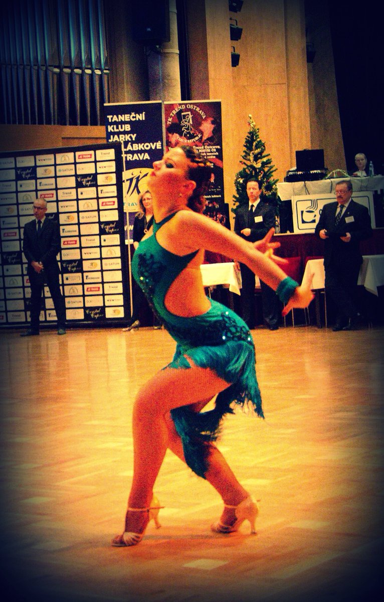 I keep fighting for my dream. #dream #nomoney #needsupport #loveit #dancing #findingsupport #sponsor #needajob