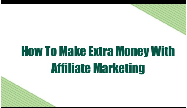 spooon's tweet photo. How To Make Extra Money https://t.co/xIDKq7izR7 #makeextra #guide #extraincome #extramoney #job #jobs #ways https://t.co/UexVnD6EKA