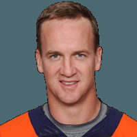 MakeDoMakeUp's tweet image. Would @PeytonManningGo look even better with Younique make-up on #DenverBroncos