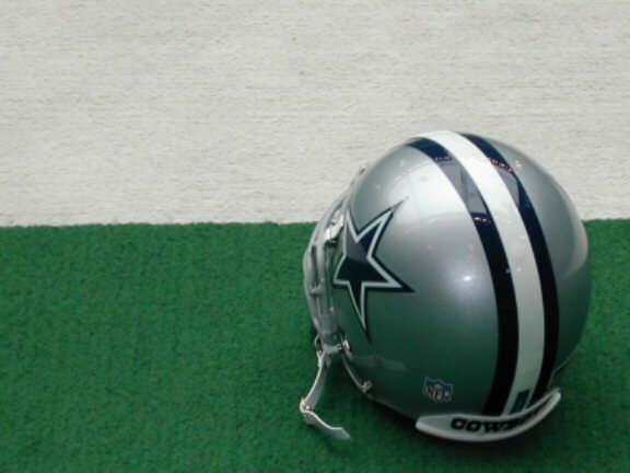 KenRanMan's tweet image. #TTPBoxPool