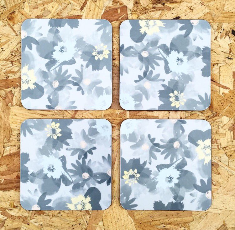 BubbleTreeD's tweet image. New season coasters etsy.com/shop/BubbleTre…