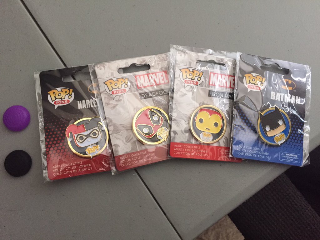Make_A_Killing's tweet photo. Just a few items we will be giving away. We have several of each 😍 https://t.co/Y9Z48sRdFs