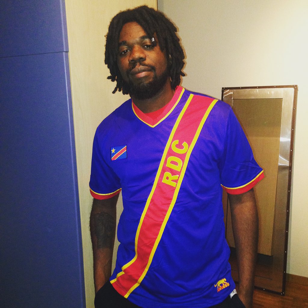 Mawete Massage tweet media