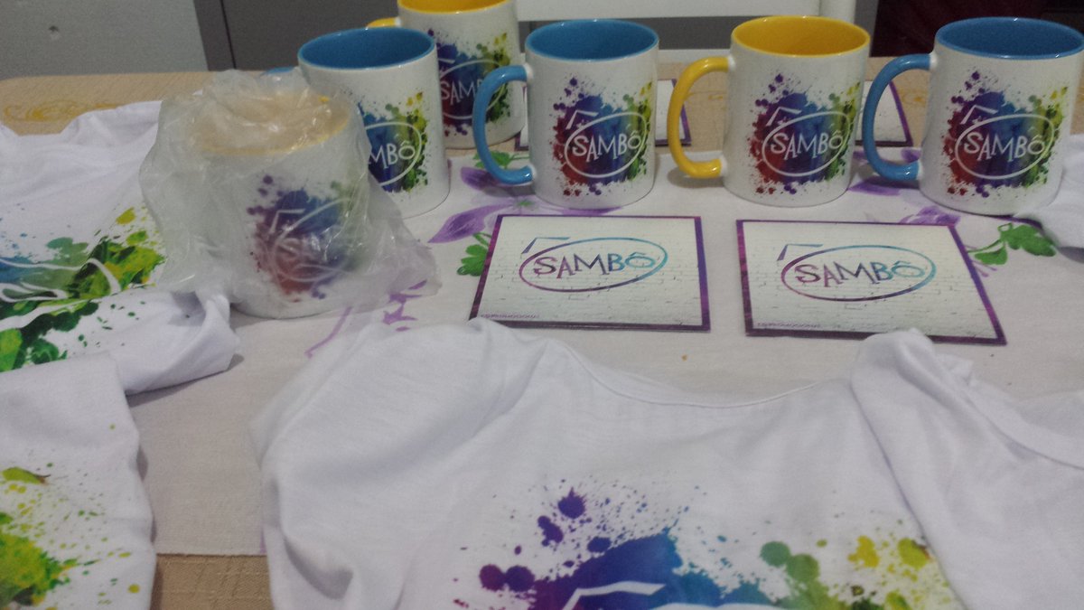 Rádio pantanal fm tweet media