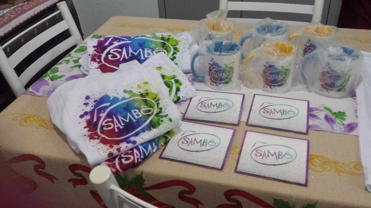 Rádio pantanal fm tweet media