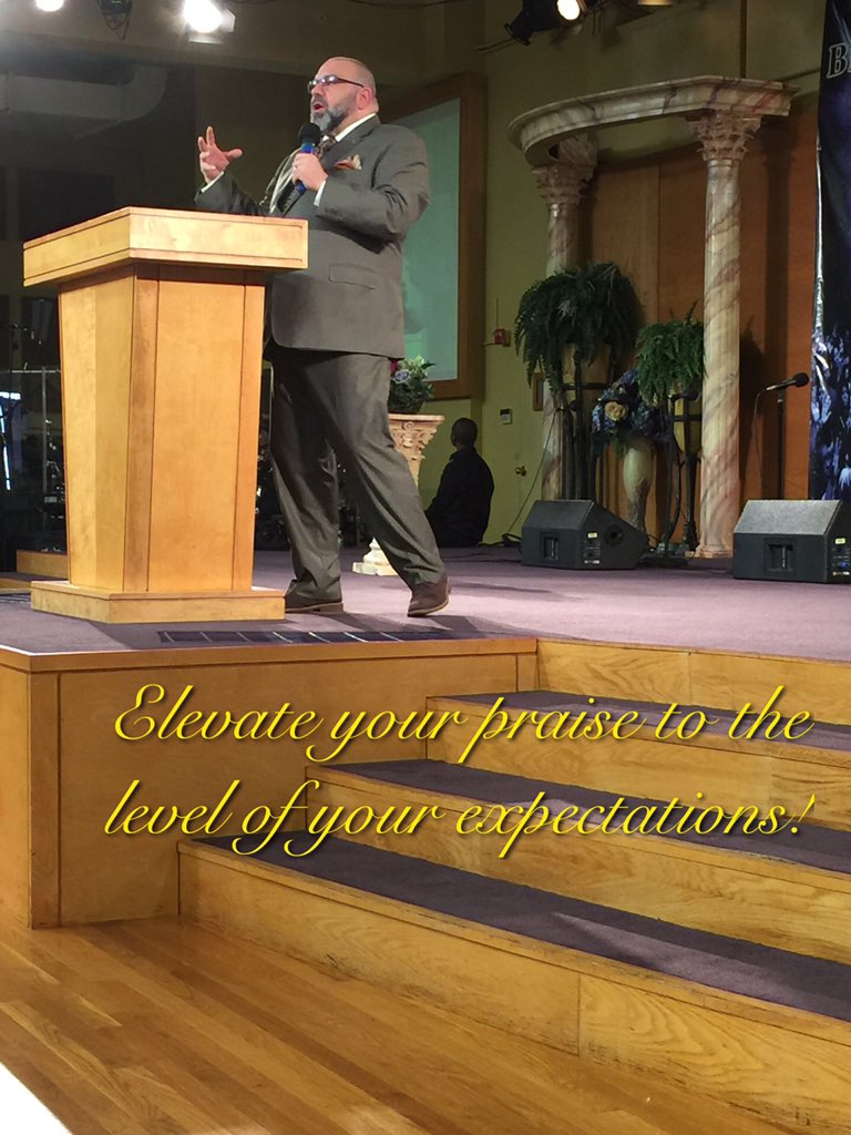 PFCNY's tweet photo. #PFC #PastorL.Mellini https://t.co/ehBzAztnul