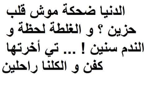 HassanHamouche4's tweet photo. @white731 https://t.co/Ed9rzNQm25