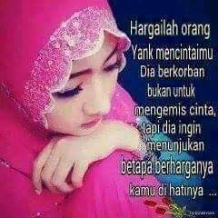 ClaurifahS's tweet photo. https://t.co/PVNQngB2SJ