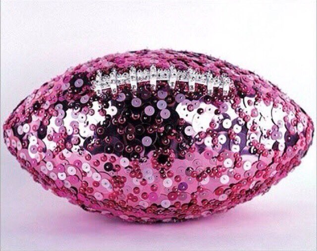 tracibeckum's tweet image. Super Bowl Sunday! Having a contest 4 a giveaway at game time 🏈 #plexusworks #askmeaboutplexus #superbowl #giveaway
