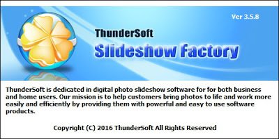 _maxveter's tweet image. ✅  #ThunderSoft #Slideshow #Factory 3 Portable
↗  bit.ly/1SWWsuc