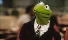 When you're a professional but you can turn hood real quick