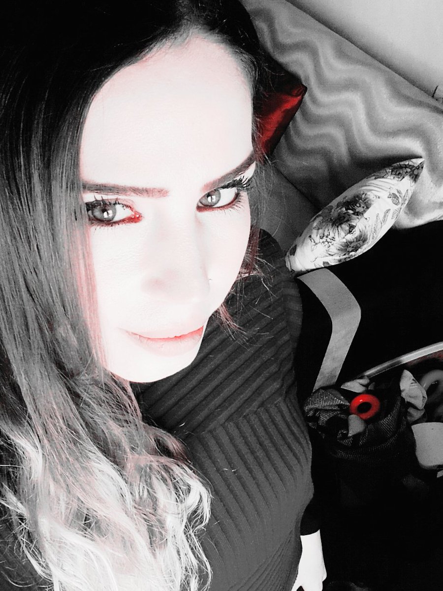 Tugce Guler (@tugceguler11) on Twitter photo 