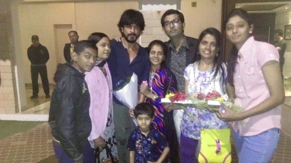 Embedded image permalink