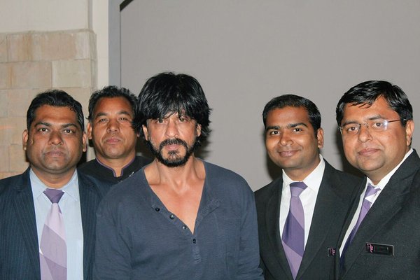 Embedded image permalink