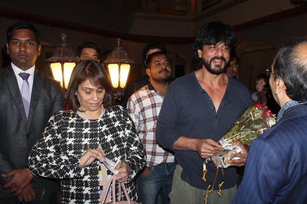 Embedded image permalink