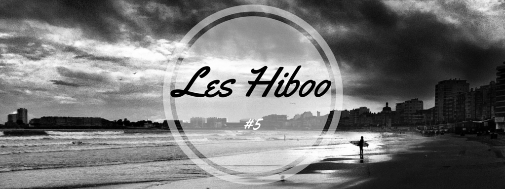 les_hiboo's tweet photo. 5ème playlist pour Les Hiboo : 6 sons de Trap ! https://t.co/fpvtlyXtQY #trapmusic #electro @BBRENMAR @InkyzMusic https://t.co/cn9A3xghpv