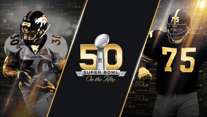Enter for a chance to win any #SuperBowl Legend! #UltimateSB50 

muthead.com/news/701-super…
.