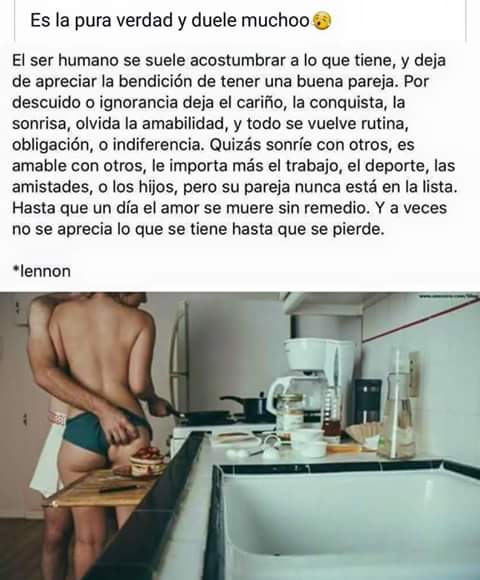 DobleCaraWeb's tweet photo. #FelizDomingo ❄❄ #DomingoDeGanarSeguidores https://t.co/5RuWMfvX3g