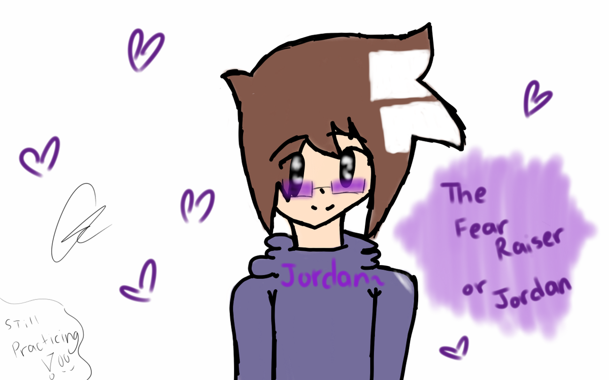CandyQuestions tweet picture