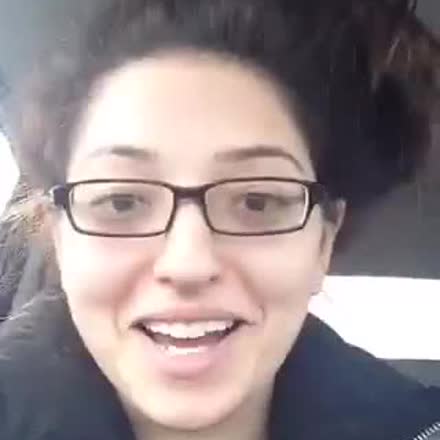 jordanajaffe's tweet photo. |REPLAY| I'm baaaaack 😊 When you can start selling to your Facebook group #katch #Periscope https://t.co/0PU0R4xz38 https://t.co/W1Ec9gNLfK
