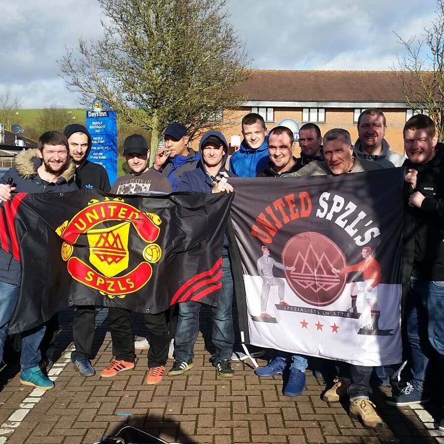 warrickroad's tweet photo. @pauldaly82  @Bryan87Liam  @AntillLad @jackhollan https://t.co/CY6LM5v596