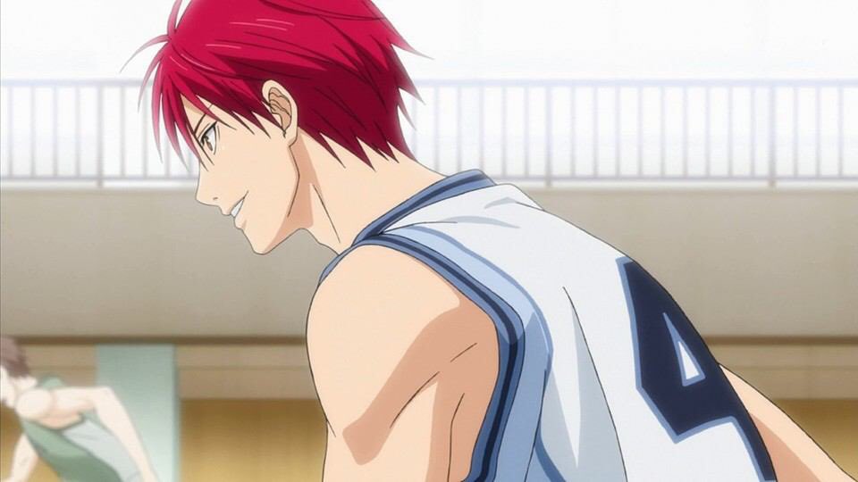 赤司 征十郎 Akshiseijurou Twitter 赤司 征十郎 Akshiseijurou Twitter