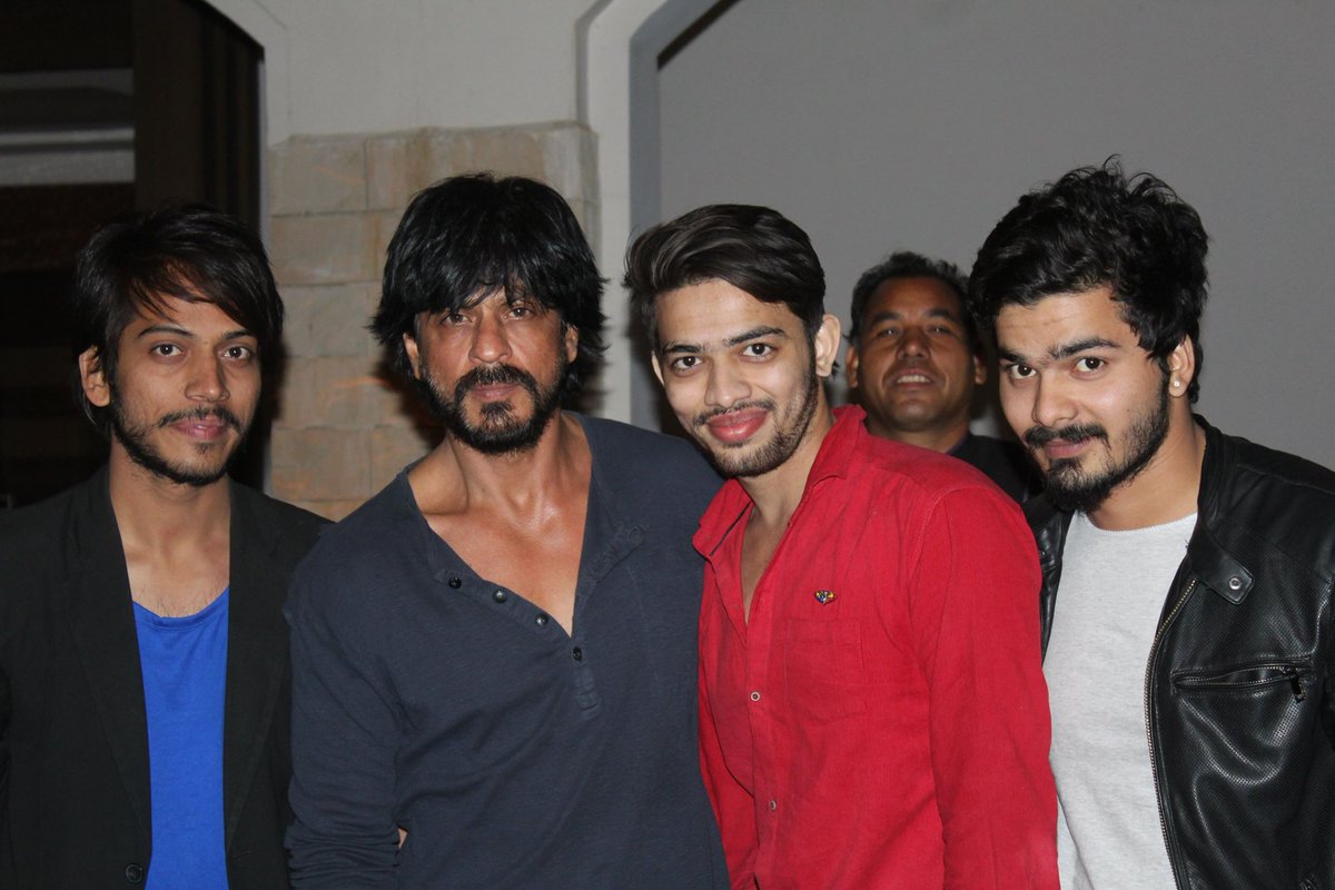 Embedded image permalink