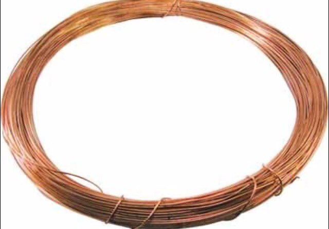 Arkadaslar telimi atıyorum beni arayın😳