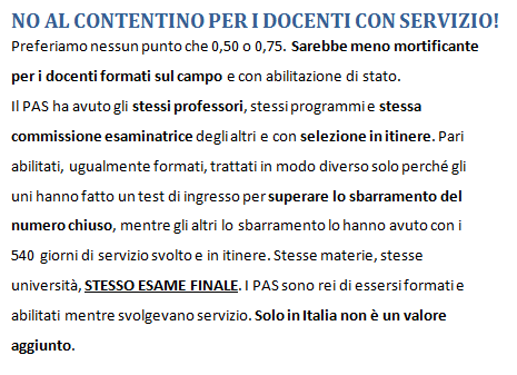 MidaPrecari_2's tweet photo. #MIDAperRUOLO #secondafasciainruolo #maipiùPD @davidefaraone @matteorenzi @PuglisiPD https://t.co/62xI7k2NLo