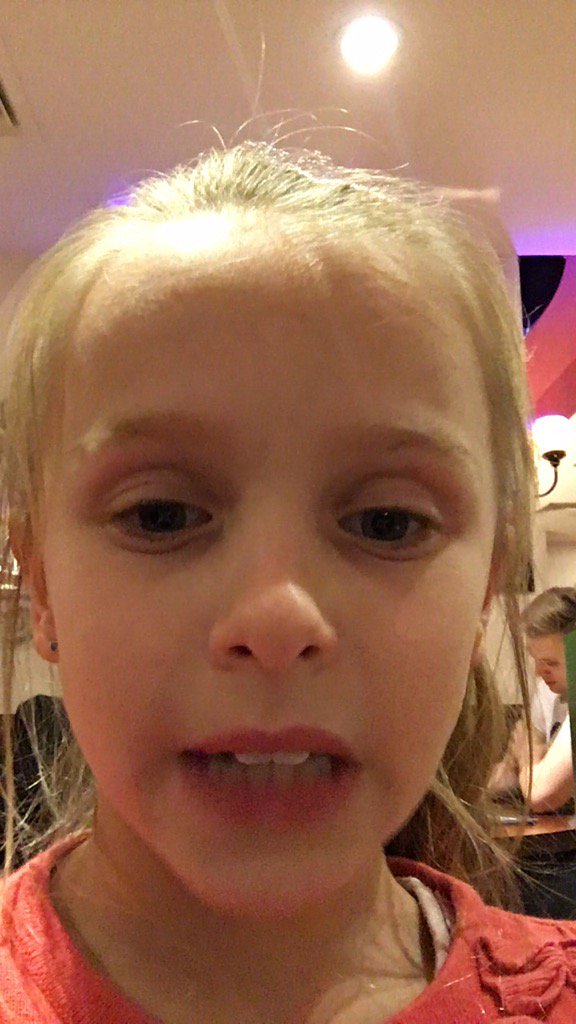 #timercamera itunes.apple.com/app/id579489120