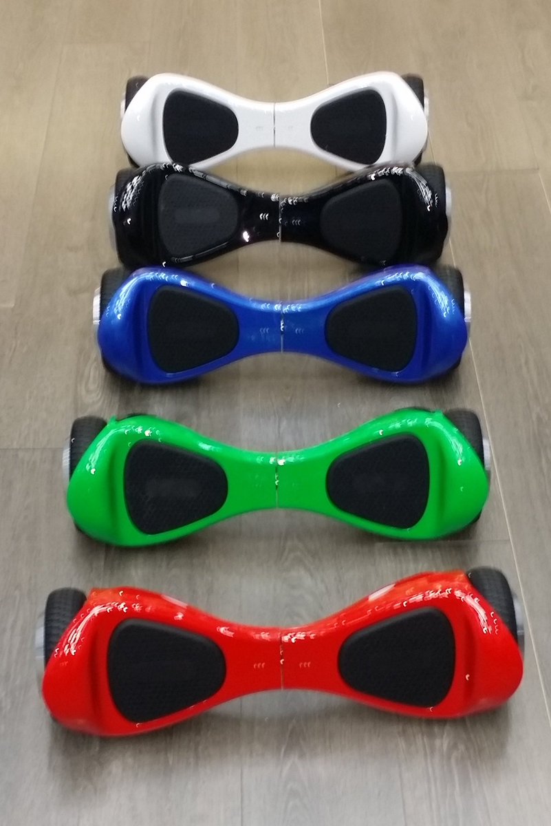 Dmotic_RC's tweet image. Scooter electrico, bateria samsung, bluetooth, garantia de 12 meses. #Hoverboard #Scooter #Patineta