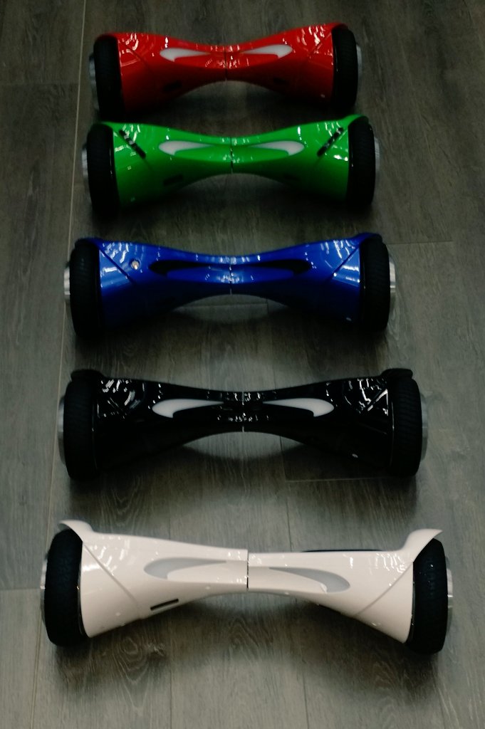 Dmotic_RC's tweet image. Scooter electrico, bateria samsung, bluetooth, garantia de 12 meses. #Hoverboard #Scooter #Patineta