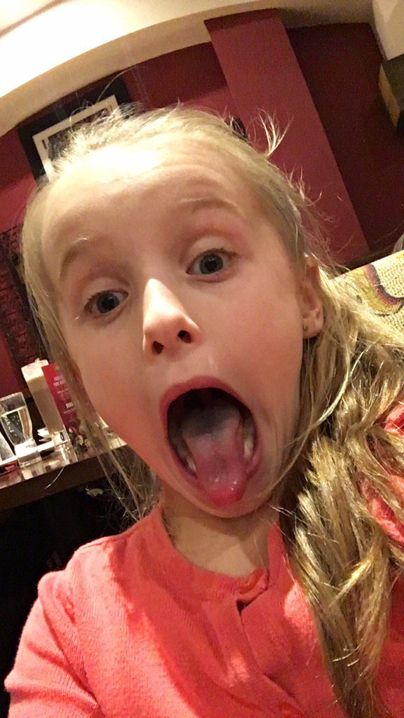 #timercamera itunes.apple.com/app/id579489120