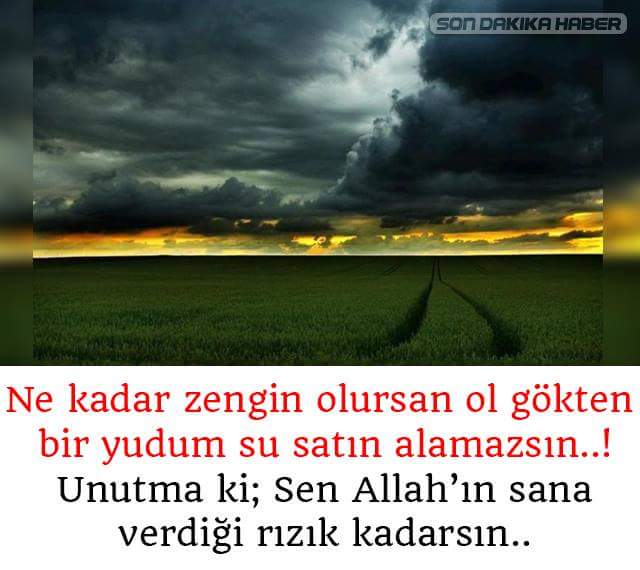 Tugce Guler (@tugceguler11) on Twitter photo 