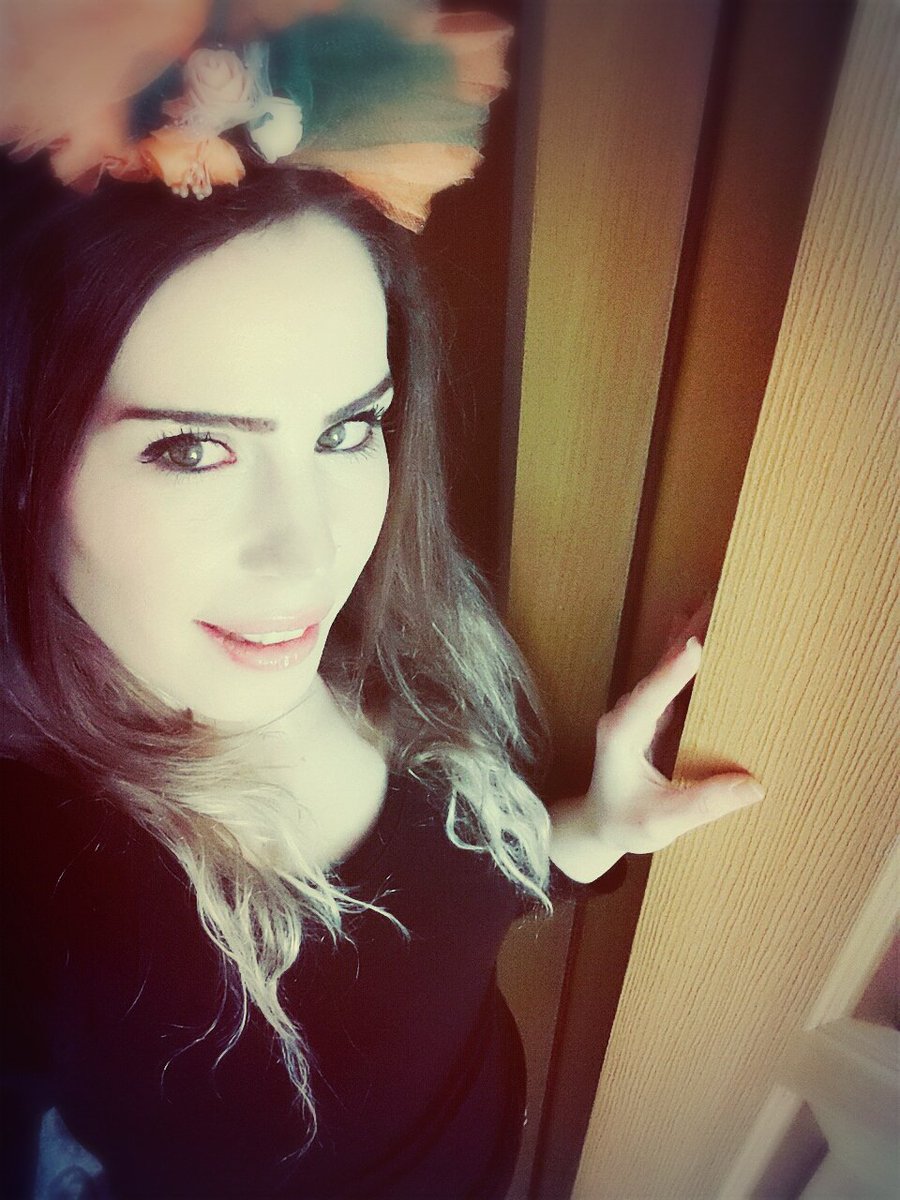 Tugce Guler (@tugceguler11) on Twitter photo 