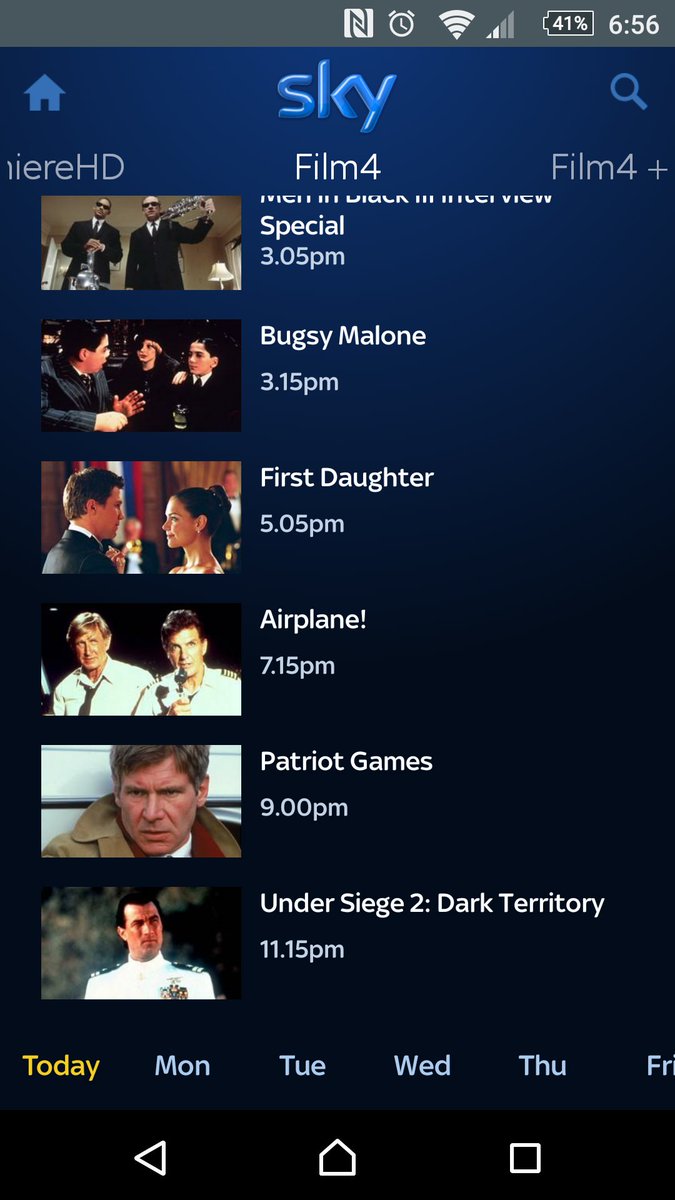 neilwest14's tweet photo. Tonight film 4   7.15pm @pbeadling @Ben_Sherratt @AdairCarl @mattyhiggins86 @AndyBancroft1 https://t.co/HXUyxnxQdp