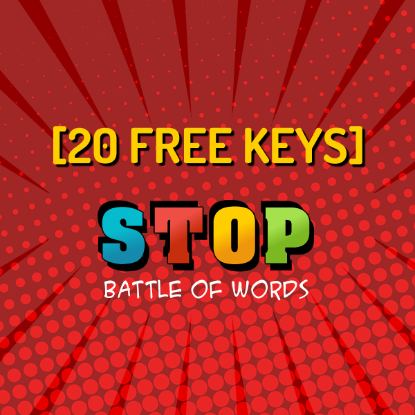 [20 Keys Free] Participate! on.fb.me/23RzNEJ