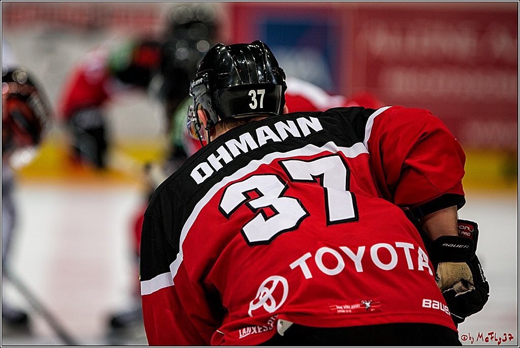 #301 spiele für die <a href="/Koelner_Haie_72/">Kölner Haie</a> in der #DEL. Danke für die Unterstützung! 
BTW Great game today #kec