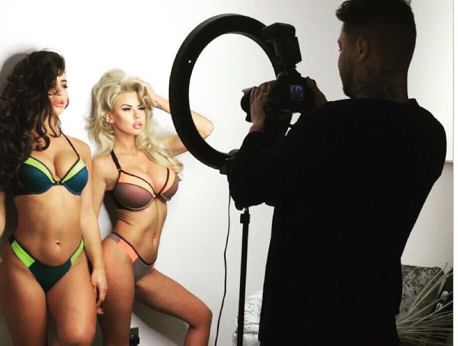 hsmodelling's tweet image. For enquiries and bookings please contact hsmodellingschool@hotmail.com or via phone on 07526962862 ❤️