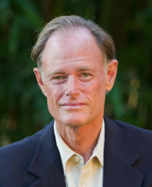 bpnutrition's tweet photo. Dr. David Perlmutter: Autism, Alzheimer’s &amp; The Gut Microbiome   https://t.co/XJt4jwDZFk #podcast @DavidPerlmutter https://t.co/LY3G5aHPfq