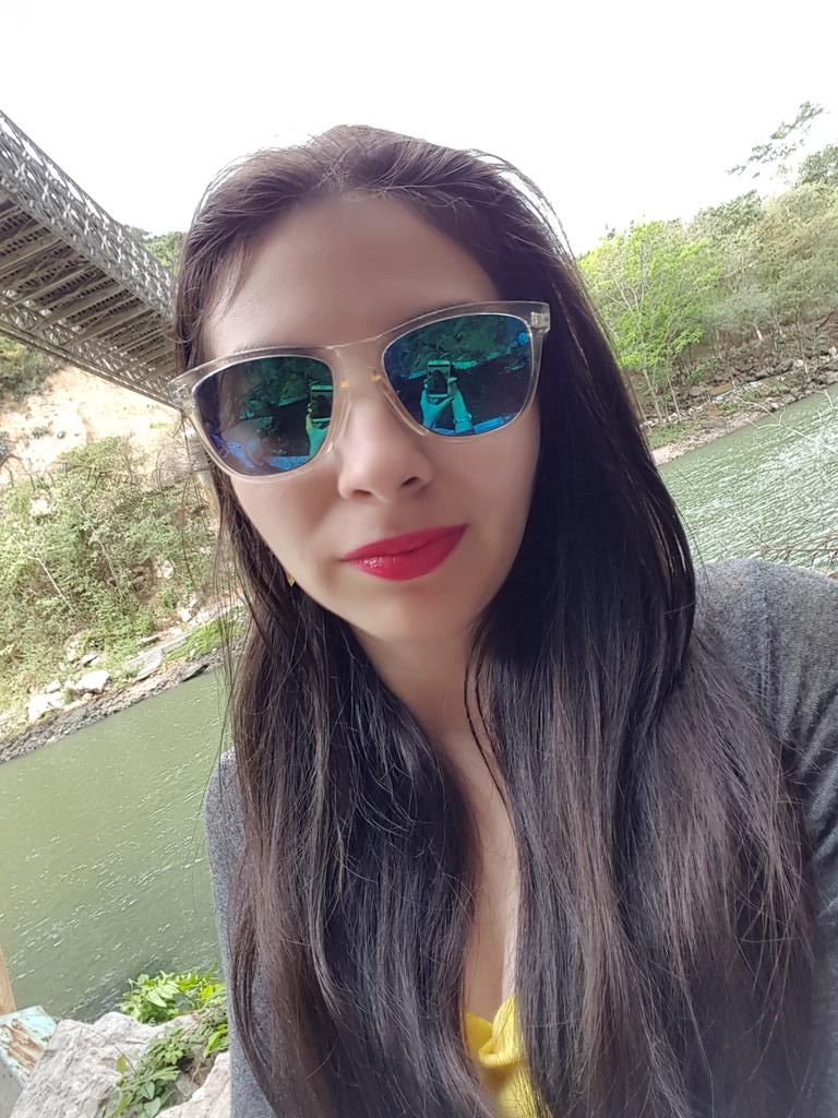 arellycastro's tweet photo. https://t.co/YGpSgK9lvS