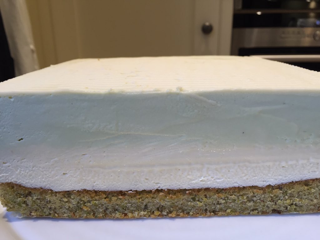 Hello #Saltaire Fancy tasting these homemade goodies #payf ? DM for details. RT appreciated