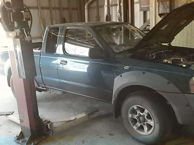 actech1975 tweet picture
