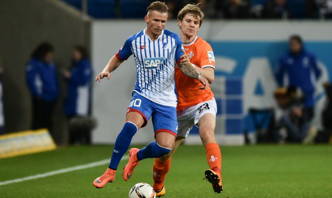 Enlace permanente de imagen incrustada