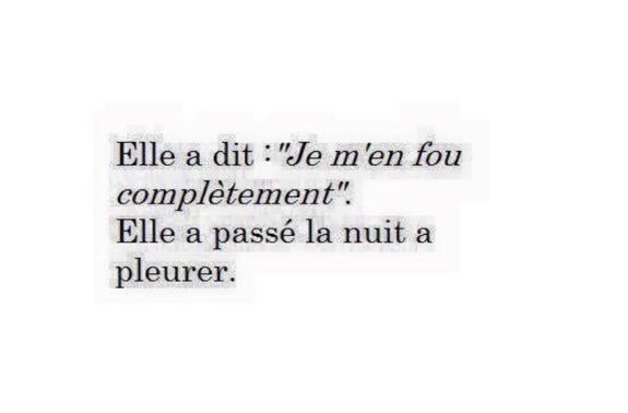 ParoleDuCoeur_'s tweet photo. https://t.co/jz21RFt57W