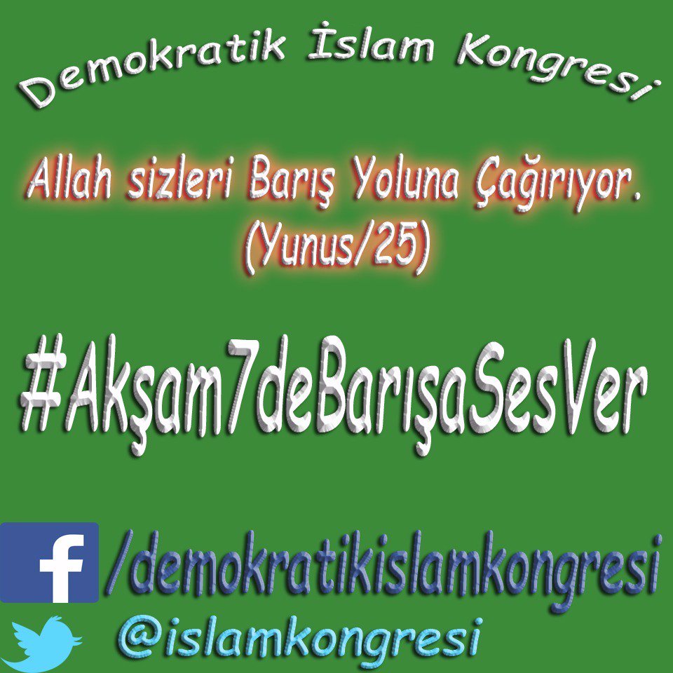 haticeseviptekn's tweet photo. Müminler ancak kardeştirler Öyleyse kardeşlerinizin arasını düzeltinve Allahtan korkunki esirgenesiniz hucurat10 https://t.co/jEdTC5uxAi