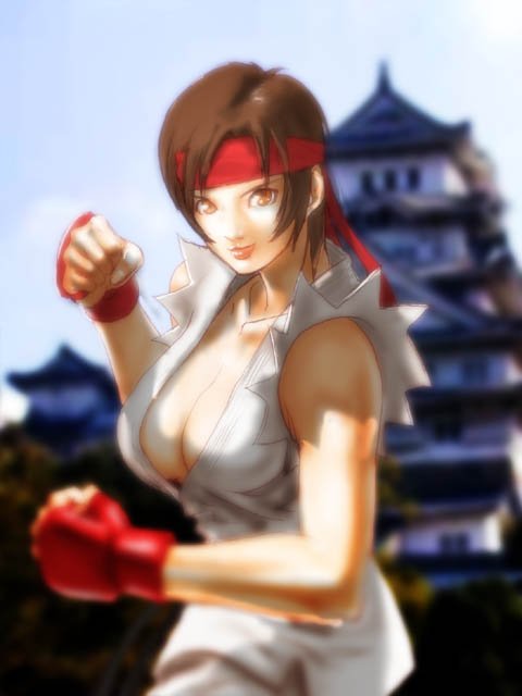 livefactor's tweet photo. Feliz Cumpleaños @StreetFighter 25 años de momentos junto a los amigos. #LiveFactor https://t.co/YhB0XauP8s